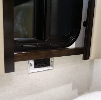 Window Sill Bedroom 01 Window Sill Bedroom