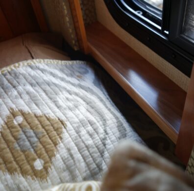 Window Sill Bedroom 03 Window Sill Bedroom